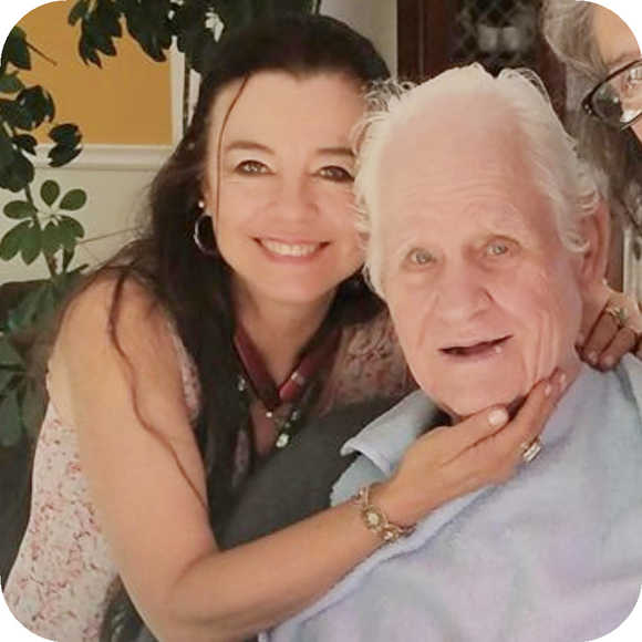 Meet your Posher, Debra - Picture 1 of 1